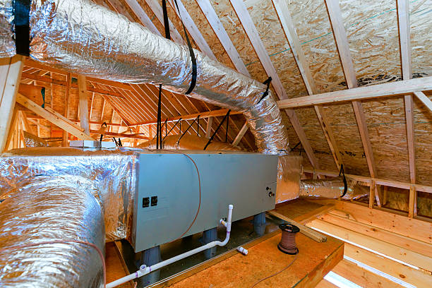 Top rated local Emergency Hvac specialists in West Linn, OR